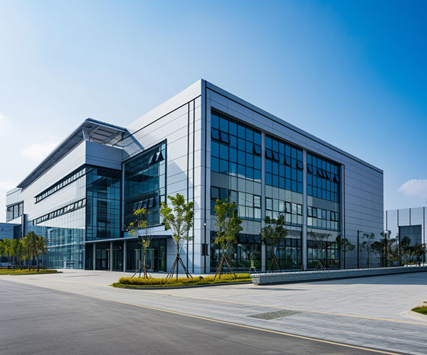 復印紙生產廠家